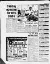Bristol Evening Post Thursday 25 April 1996 Page 26