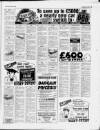 Bristol Evening Post Thursday 25 April 1996 Page 35