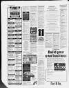 Bristol Evening Post Thursday 25 April 1996 Page 36