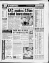 Bristol Evening Post Thursday 25 April 1996 Page 37