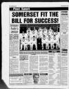 Bristol Evening Post Thursday 25 April 1996 Page 42