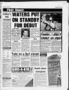 Bristol Evening Post Thursday 25 April 1996 Page 43
