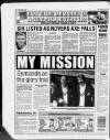 Bristol Evening Post Thursday 25 April 1996 Page 44