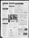 Bristol Evening Post Thursday 25 April 1996 Page 54