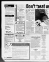 Bristol Evening Post Thursday 25 April 1996 Page 60