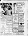 Bristol Evening Post Thursday 25 April 1996 Page 61