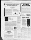 Bristol Evening Post Thursday 25 April 1996 Page 68