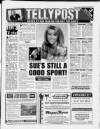 Bristol Evening Post Thursday 25 April 1996 Page 77