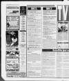 Bristol Evening Post Thursday 25 April 1996 Page 78