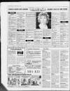 Bristol Evening Post Thursday 25 April 1996 Page 80
