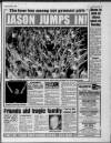 Bristol Evening Post Wednesday 01 May 1996 Page 3