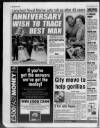 Bristol Evening Post Wednesday 01 May 1996 Page 6