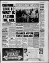 Bristol Evening Post Wednesday 01 May 1996 Page 7