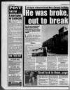 Bristol Evening Post Wednesday 01 May 1996 Page 8