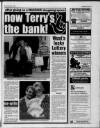 Bristol Evening Post Wednesday 01 May 1996 Page 9
