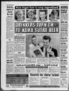 Bristol Evening Post Wednesday 01 May 1996 Page 12