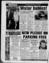 Bristol Evening Post Wednesday 01 May 1996 Page 20