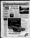 Bristol Evening Post Wednesday 01 May 1996 Page 34