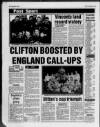 Bristol Evening Post Wednesday 01 May 1996 Page 40