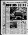 Bristol Evening Post Wednesday 01 May 1996 Page 42