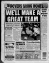 Bristol Evening Post Wednesday 01 May 1996 Page 44