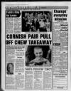 Bristol Evening Post Wednesday 01 May 1996 Page 48