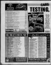 Bristol Evening Post Wednesday 01 May 1996 Page 50