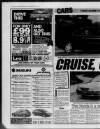 Bristol Evening Post Wednesday 01 May 1996 Page 54