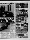 Bristol Evening Post Wednesday 01 May 1996 Page 55