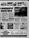 Bristol Evening Post Wednesday 01 May 1996 Page 63