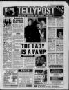 Bristol Evening Post Wednesday 01 May 1996 Page 65