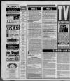 Bristol Evening Post Wednesday 01 May 1996 Page 66