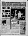 Bristol Evening Post Thursday 02 May 1996 Page 3