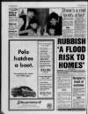Bristol Evening Post Thursday 02 May 1996 Page 6
