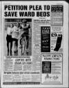 Bristol Evening Post Thursday 02 May 1996 Page 7
