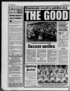 Bristol Evening Post Thursday 02 May 1996 Page 8