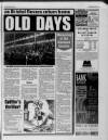 Bristol Evening Post Thursday 02 May 1996 Page 9
