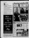 Bristol Evening Post Thursday 02 May 1996 Page 12