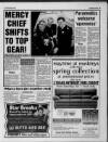 Bristol Evening Post Thursday 02 May 1996 Page 19