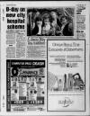 Bristol Evening Post Thursday 02 May 1996 Page 25