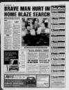 Bristol Evening Post Thursday 02 May 1996 Page 28