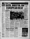 Bristol Evening Post Thursday 02 May 1996 Page 47