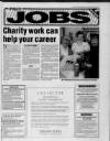 Bristol Evening Post Thursday 02 May 1996 Page 49