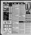 Bristol Evening Post Thursday 02 May 1996 Page 78