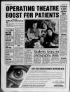 Bristol Evening Post Friday 03 May 1996 Page 6