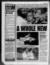 Bristol Evening Post Friday 03 May 1996 Page 8