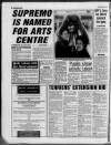 Bristol Evening Post Friday 03 May 1996 Page 18