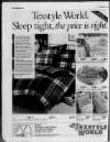 Bristol Evening Post Friday 03 May 1996 Page 20