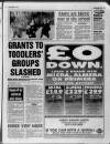 Bristol Evening Post Friday 03 May 1996 Page 21