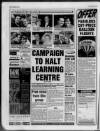 Bristol Evening Post Friday 03 May 1996 Page 34